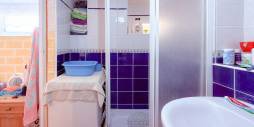 D'occasion - Townhouse - Ciudad Quesada - Rojales - Ciudad Quesada