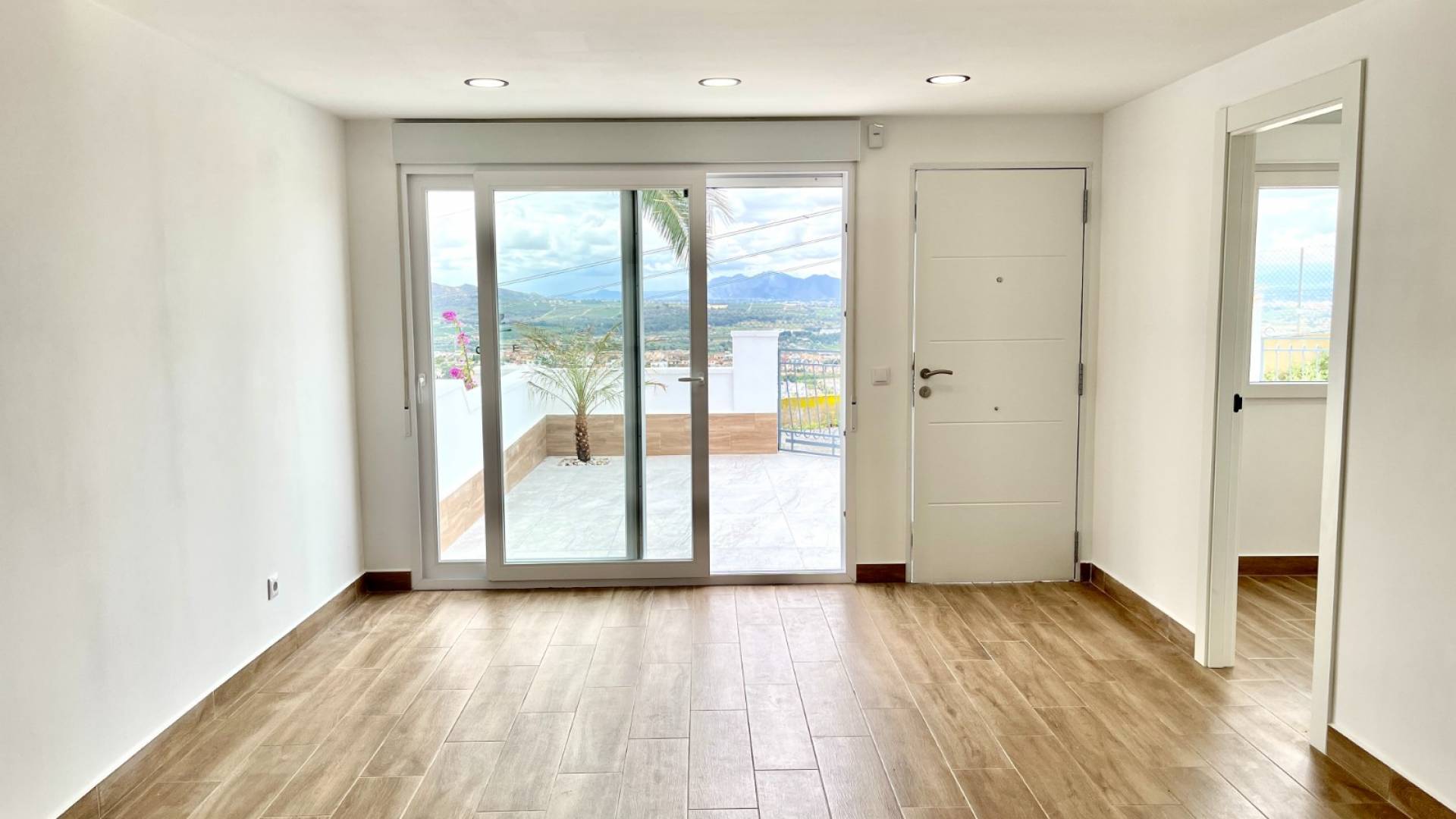 D'occasion - Townhouse - Ciudad Quesada - Rojales - Rojales