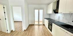 D'occasion - Townhouse - Ciudad Quesada - Rojales - Rojales