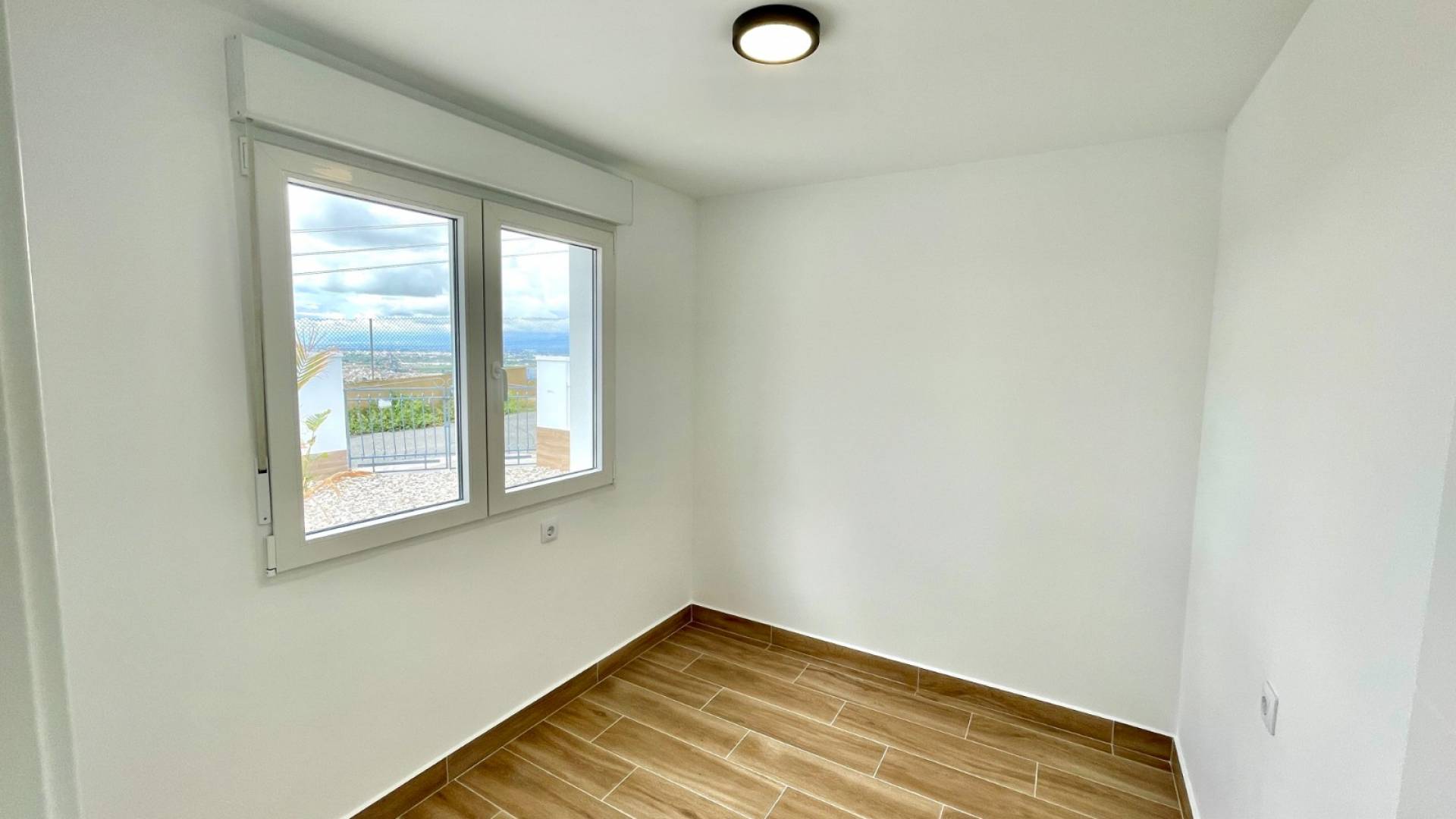 D'occasion - Townhouse - Ciudad Quesada - Rojales - Rojales