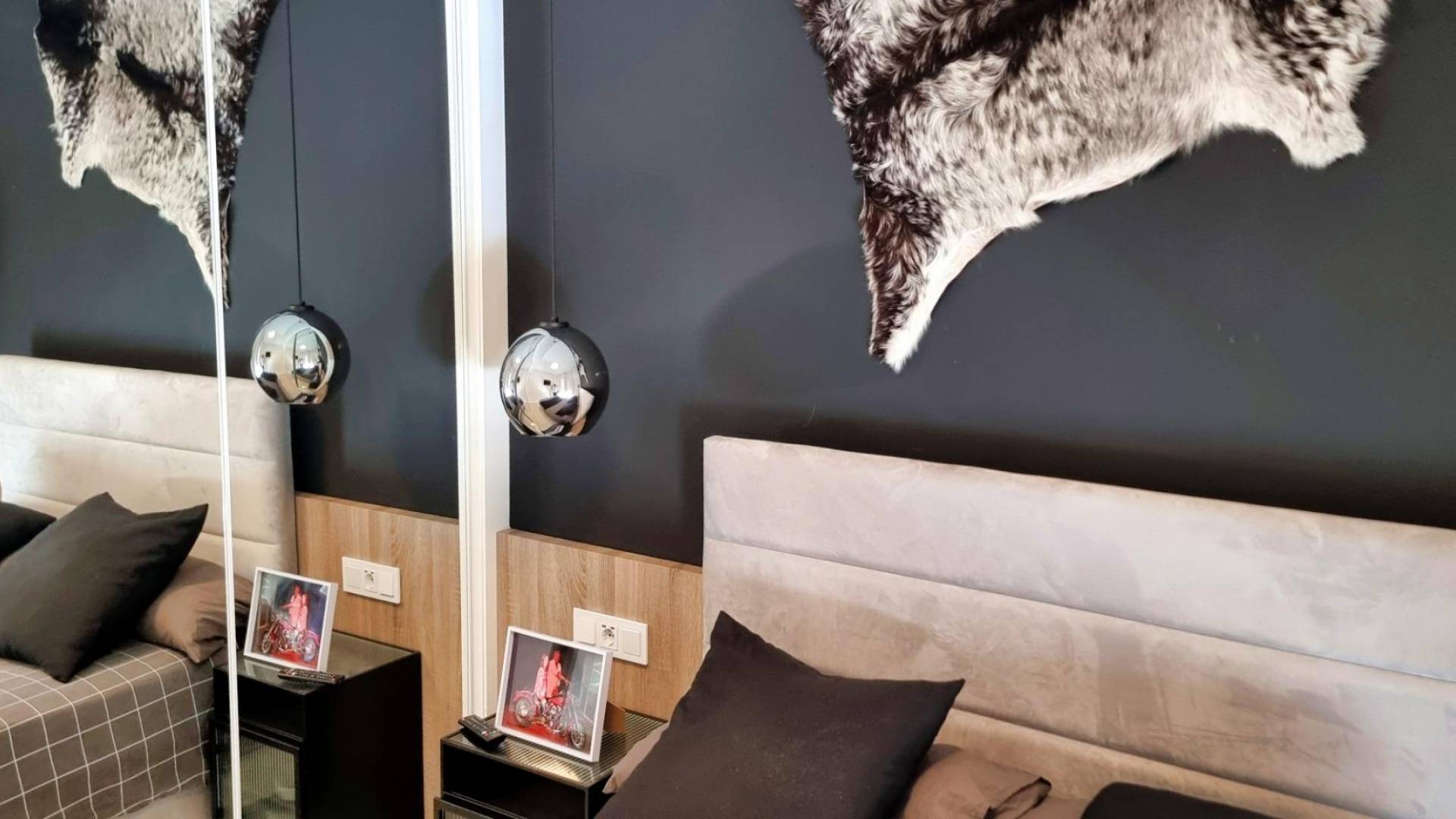 D'occasion - Townhouse - Ciudad Quesada