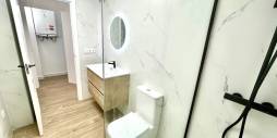 D'occasion - Townhouse - Daya Vieja