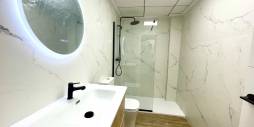 D'occasion - Townhouse - Daya Vieja