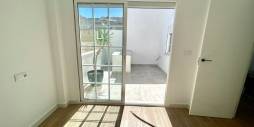 D'occasion - Townhouse - Daya Vieja
