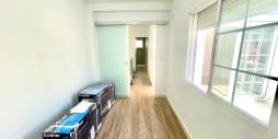 D'occasion - Townhouse - Daya Vieja