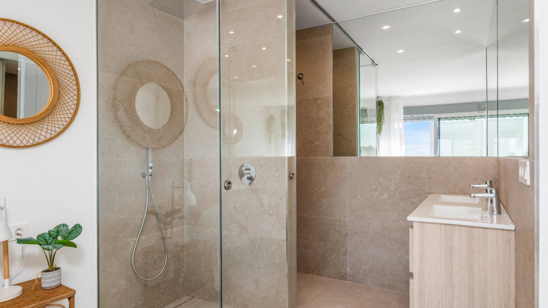 D'occasion - Townhouse - Dolores - Dolores de Pacheco