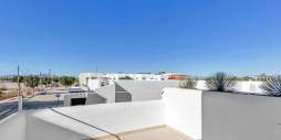 D'occasion - Townhouse - Dolores - Dolores de Pacheco