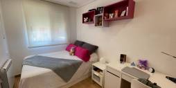 D'occasion - Townhouse - Elche - Center