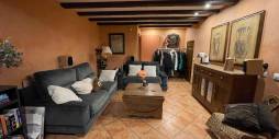 D'occasion - Townhouse - Elche - Center