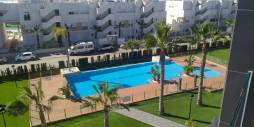 D'occasion - Townhouse - Guardamar del Segura - EL RASO