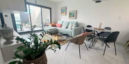 D'occasion - Townhouse - Guardamar del Segura - EL RASO