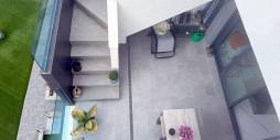 D'occasion - Townhouse - Guardamar del Segura - EL RASO