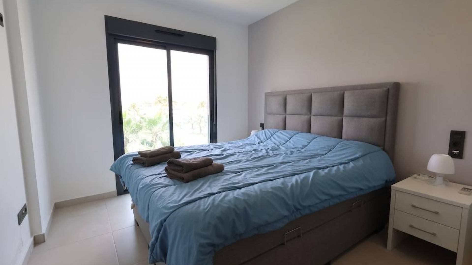 D'occasion - Townhouse - Guardamar del Segura - El Raso