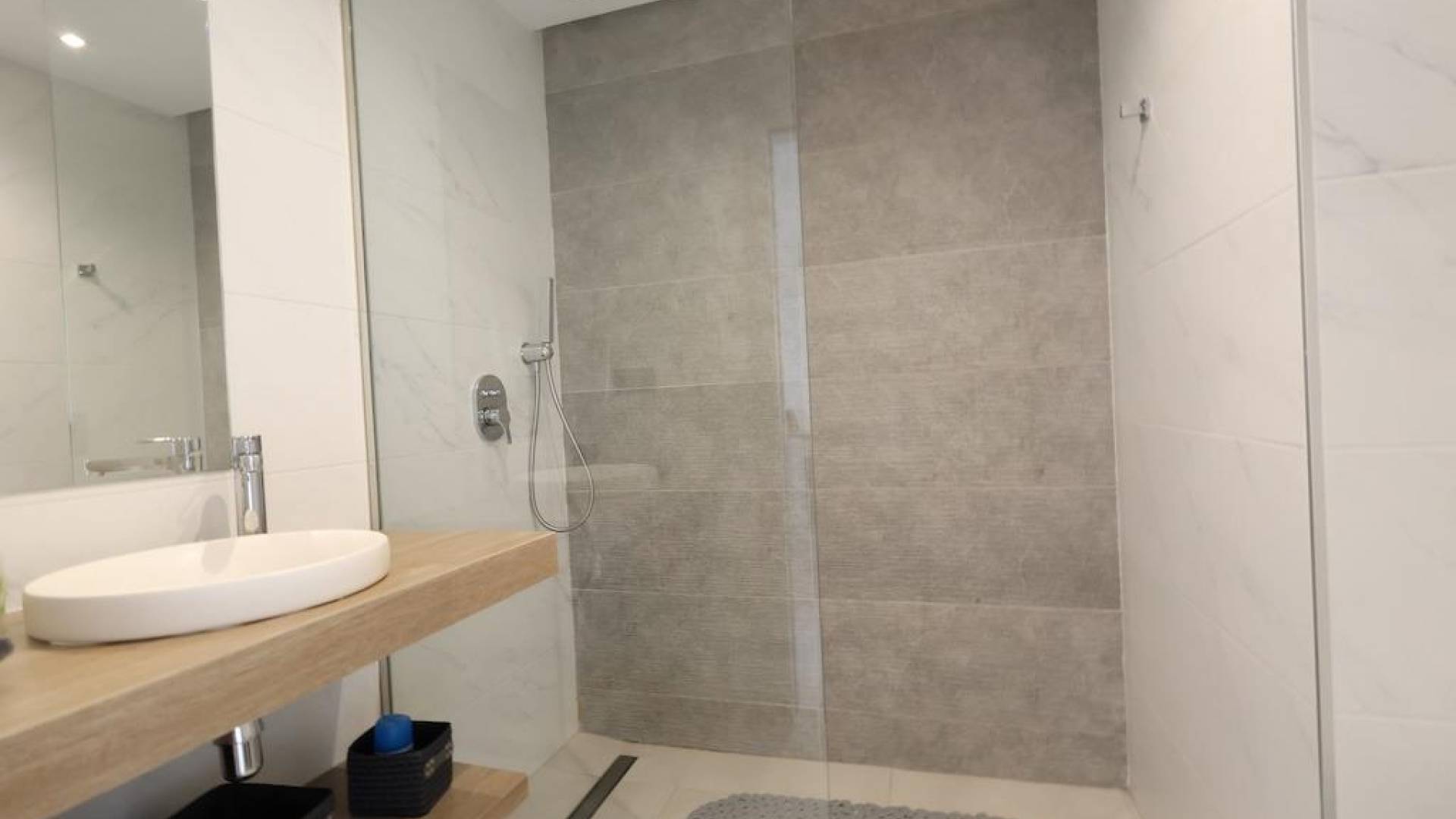 D'occasion - Townhouse - Guardamar del Segura - El Raso