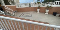 D'occasion - Townhouse - Guardamar del Segura