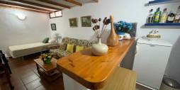D'occasion - Townhouse - Guardamar del Segura
