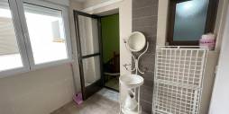 D'occasion - Townhouse - Guardamar del Segura