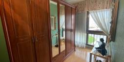 D'occasion - Townhouse - Guardamar del Segura