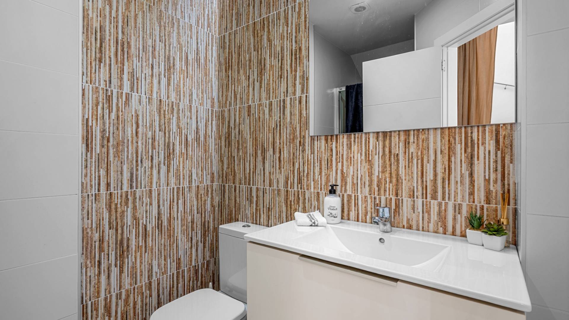 D'occasion - Townhouse - La Florida