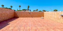 D'occasion - Townhouse - Los Alcazares - Los Narejos