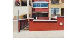D'occasion - Townhouse - Los Altos - Dream Hills - Dream Hills 2
