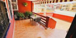 D'occasion - Townhouse - Los Altos - Dream Hills - Dream Hills 2