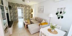 D'occasion - Townhouse - Los Altos - Dream Hills - Dream Hills 2