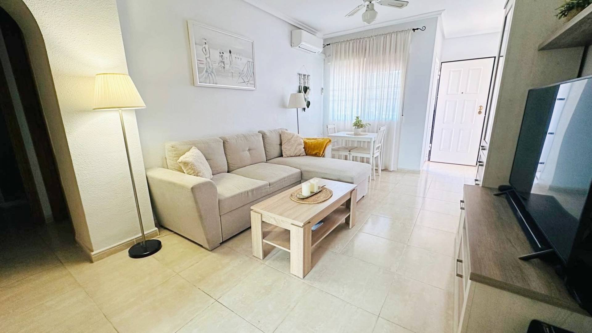 D'occasion - Townhouse - Los Altos - Dream Hills - Dream Hills 2