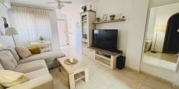 D'occasion - Townhouse - Los Altos - Dream Hills - Dream Hills 2