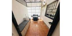 D'occasion - Townhouse - Los Altos - Dream Hills - Dream Hills 2