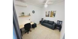 D'occasion - Townhouse - Los Altos - Dream Hills - Dream Hills 2