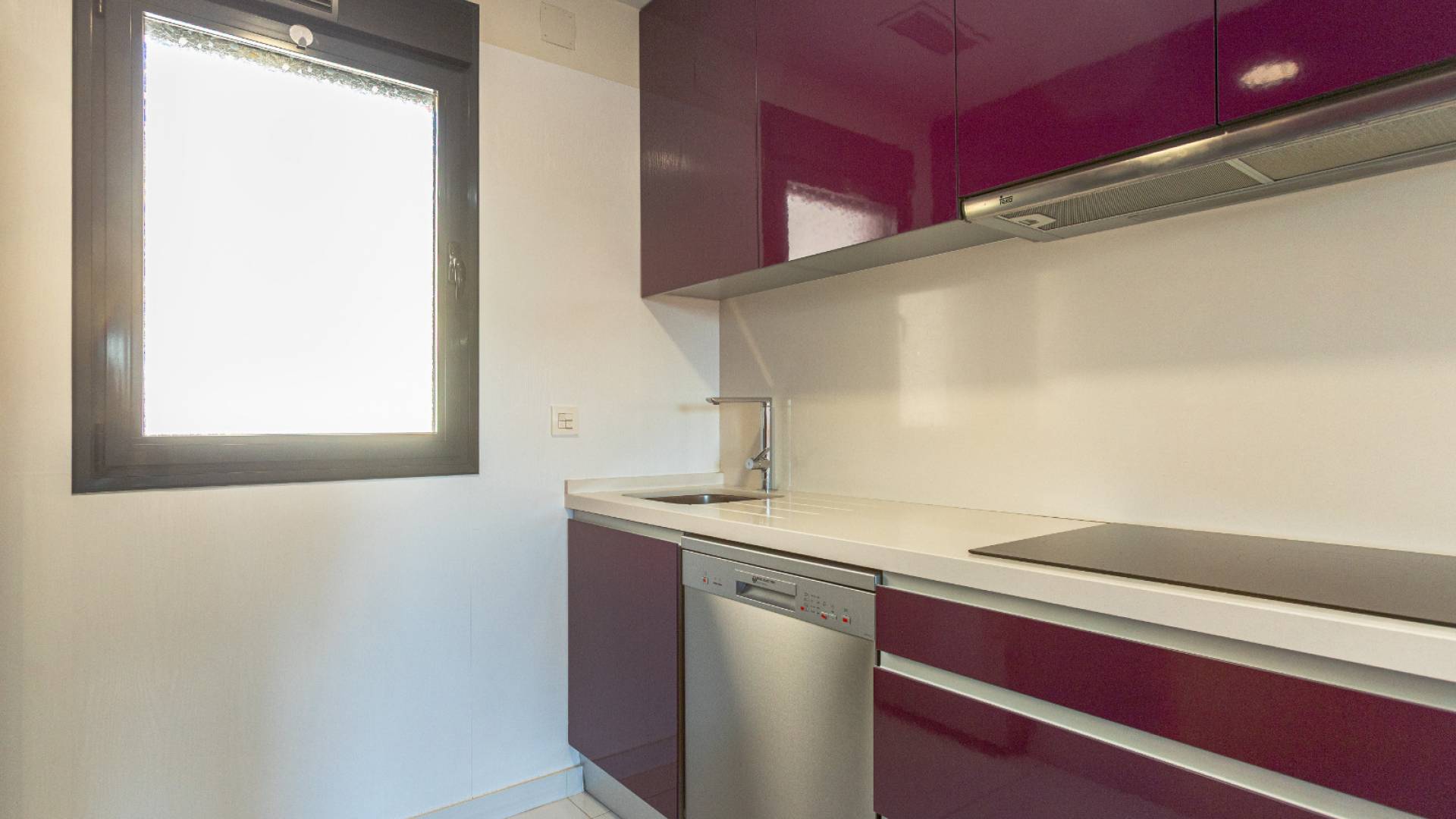 D'occasion - Townhouse - Los Altos