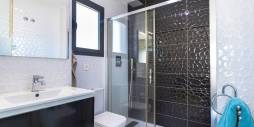 D'occasion - Townhouse - Los Altos