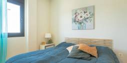 D'occasion - Townhouse - Los Altos