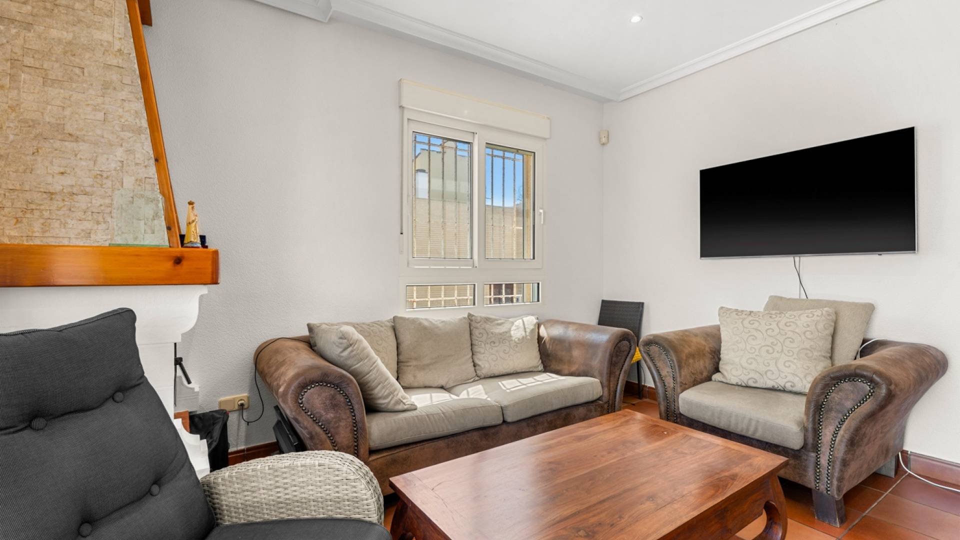 D'occasion - Townhouse - Los Urrutias - Estrella De Mar