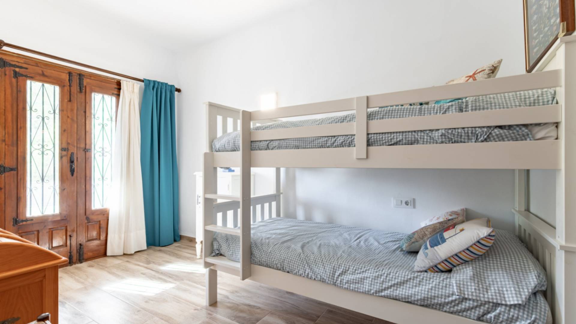 D'occasion - Townhouse - Moraira - Moravit