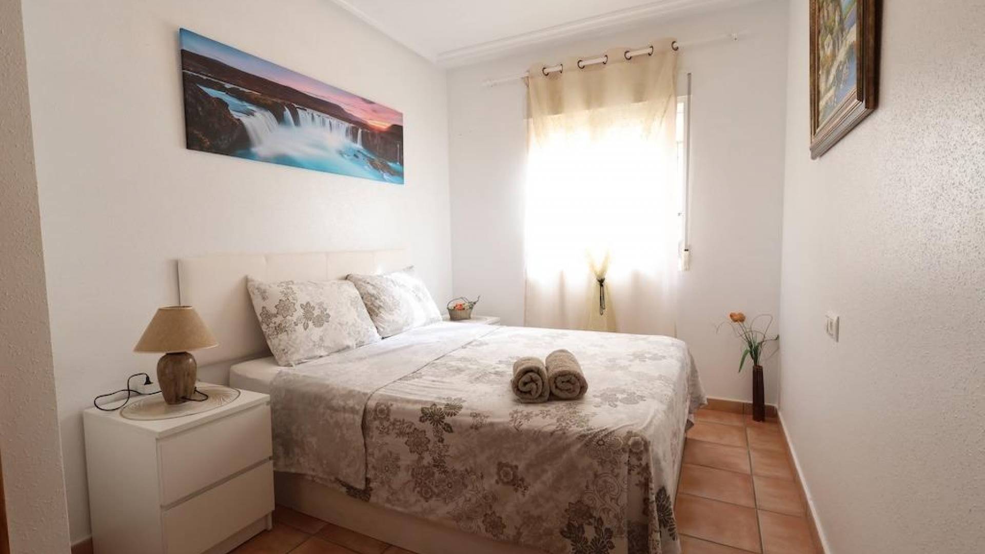 D'occasion - Townhouse - Orihuela Costa - Cabo Roig