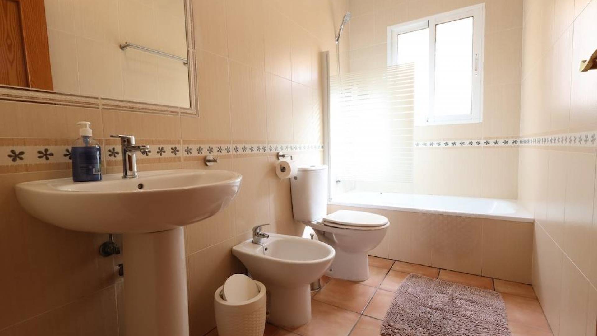 D'occasion - Townhouse - Orihuela Costa - Cabo Roig