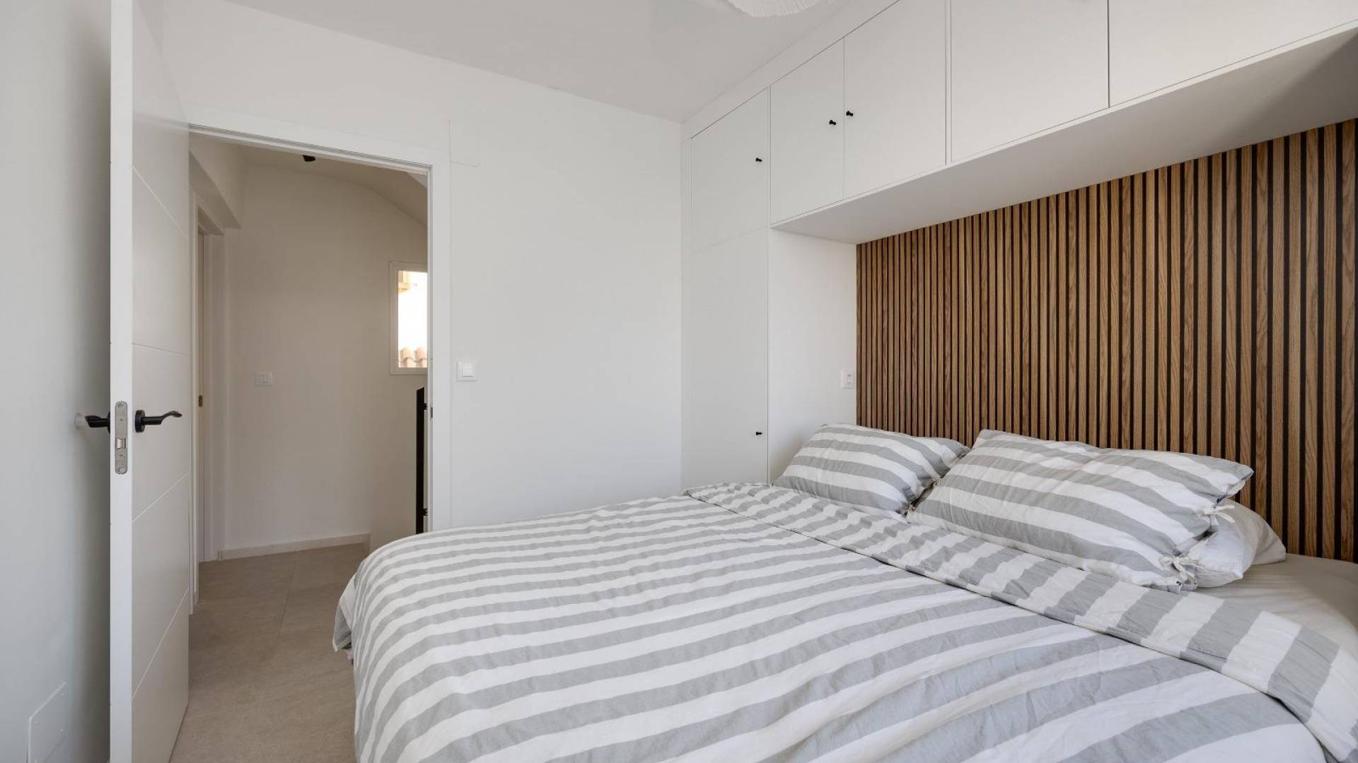 D'occasion - Townhouse - Orihuela Costa - La Florida