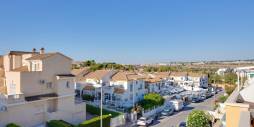D'occasion - Townhouse - Orihuela Costa - La Florida