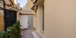 D'occasion - Townhouse - Orihuela Costa - La Florida