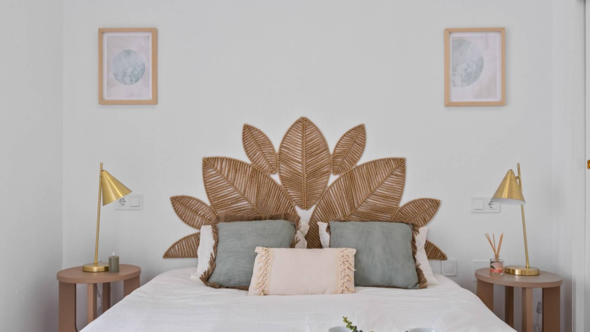 D'occasion - Townhouse - Orihuela Costa - La Florida