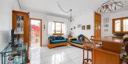 D'occasion - Townhouse - Orihuela Costa - La Florida