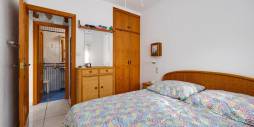 D'occasion - Townhouse - Orihuela Costa - La Florida