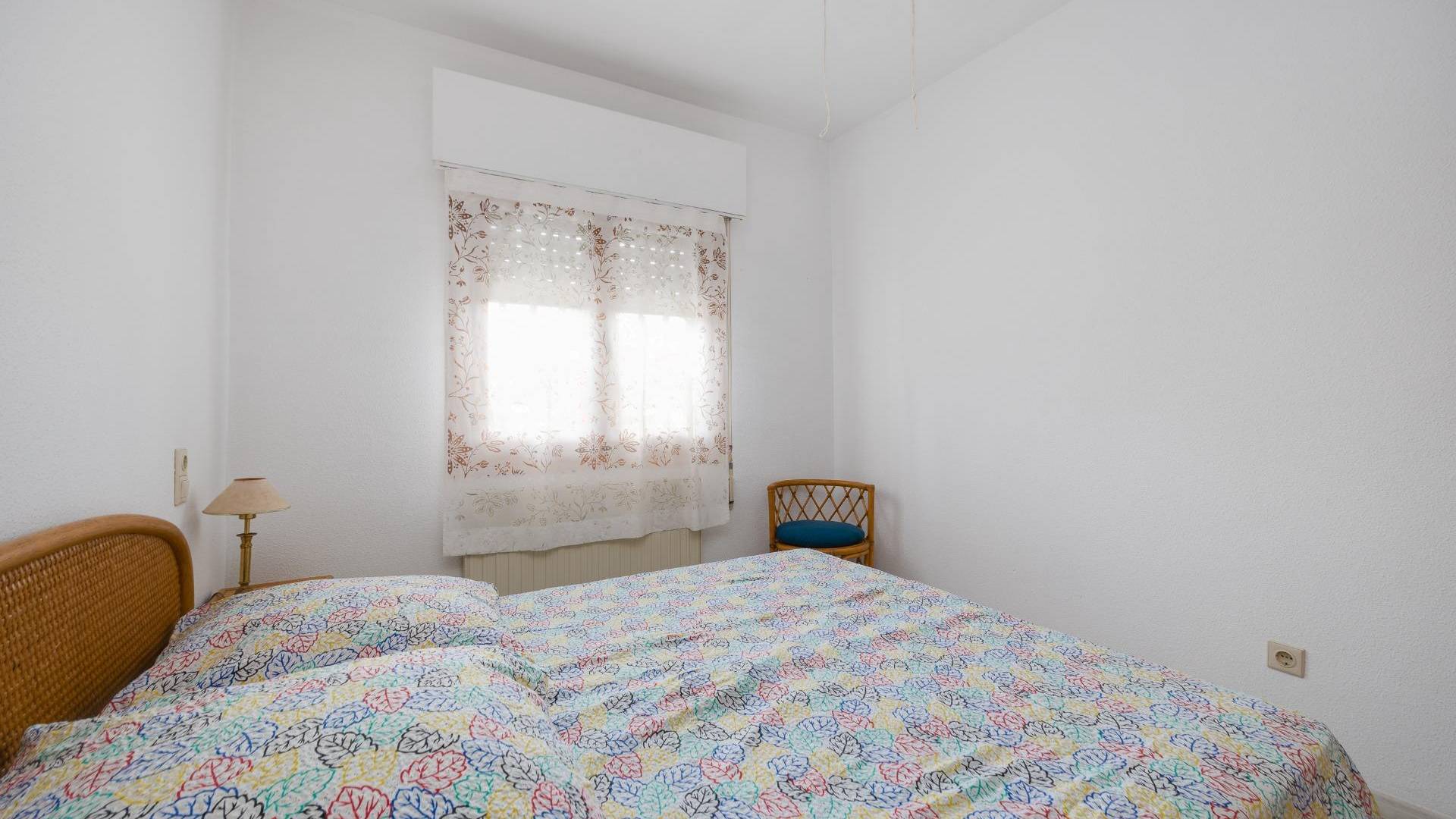 D'occasion - Townhouse - Orihuela Costa - La Florida