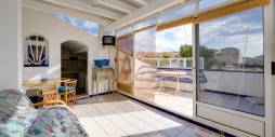 D'occasion - Townhouse - Orihuela Costa - La Florida
