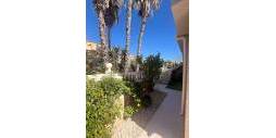 D'occasion - Townhouse - Orihuela Costa - La Florida