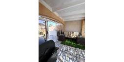 D'occasion - Townhouse - Orihuela Costa - La Florida