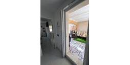 D'occasion - Townhouse - Orihuela Costa - La Florida