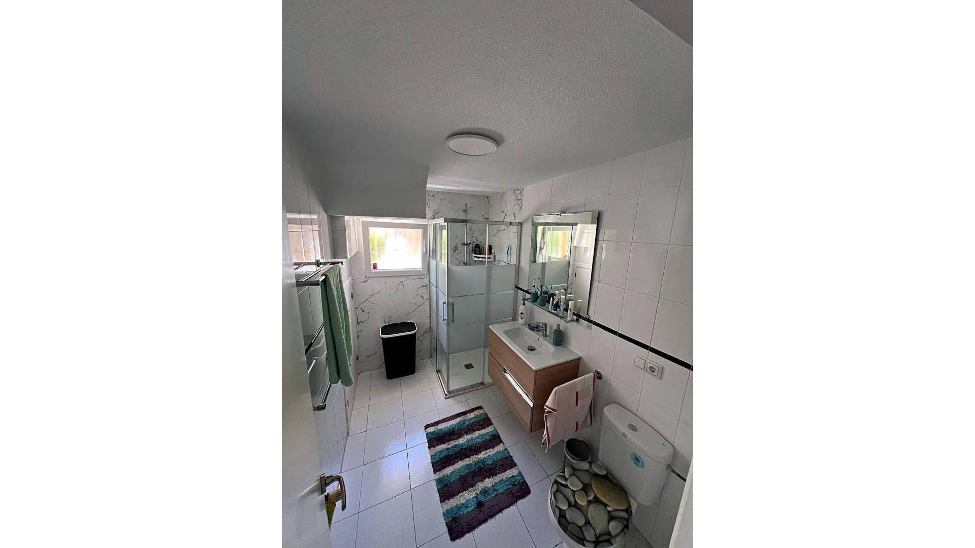 D'occasion - Townhouse - Orihuela Costa - La Florida